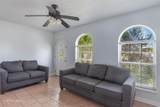 319 John Wesley Boulevard - Photo 3