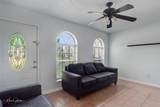319 John Wesley Boulevard - Photo 4
