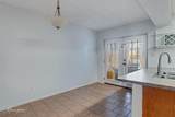 319 John Wesley Boulevard - Photo 7