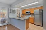 319 John Wesley Boulevard - Photo 8