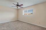 319 John Wesley Boulevard - Photo 9
