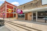 140 Texas Street - Photo 17