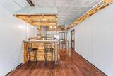 140 Texas Street - Photo 19