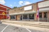 140 Texas Street - Photo 29