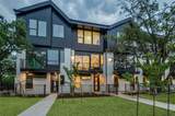 4109 Reserve Lane - Photo 1