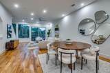 4109 Reserve Lane - Photo 11