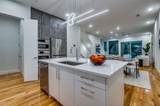 4109 Reserve Lane - Photo 12
