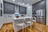 4109 Reserve Lane - Photo 13