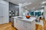 4109 Reserve Lane - Photo 14
