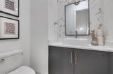 4109 Reserve Lane - Photo 17