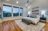 4109 Reserve Lane - Photo 18