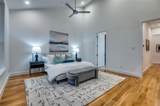 4109 Reserve Lane - Photo 19