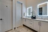 4109 Reserve Lane - Photo 20