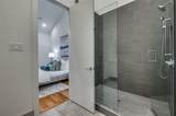 4109 Reserve Lane - Photo 21