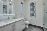 4109 Reserve Lane - Photo 24