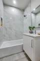 4109 Reserve Lane - Photo 25