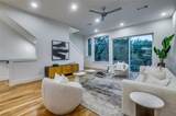 4109 Reserve Lane - Photo 4