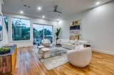 4109 Reserve Lane - Photo 5