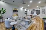 4109 Reserve Lane - Photo 6