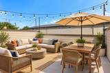 4728 Asher Place - Photo 1