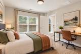4728 Asher Place - Photo 4