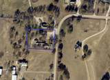 3000 Rock Hill Road - Photo 1
