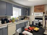 3000 Rock Hill Road - Photo 10