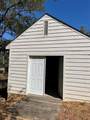 3000 Rock Hill Road - Photo 11