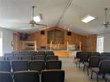 3000 Rock Hill Road - Photo 3