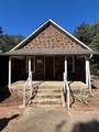 3000 Rock Hill Road - Photo 4