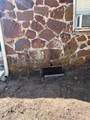 3000 Rock Hill Road - Photo 5