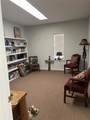 3000 Rock Hill Road - Photo 6