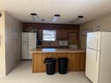 3000 Rock Hill Road - Photo 8