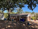 3000 Rock Hill Road - Photo 9