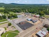 112 Us Hwy 271 - Photo 1