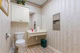 112 Us Hwy 271 - Photo 16