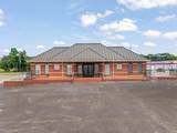112 Us Hwy 271 - Photo 2