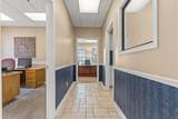 112 Us Hwy 271 - Photo 24