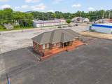 112 Us Hwy 271 - Photo 3