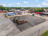 112 Us Hwy 271 - Photo 4