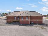 112 Us Hwy 271 - Photo 5