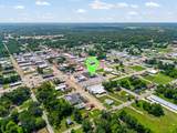 112 Us Hwy 271 - Photo 7