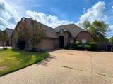 218 Ixworth Avenue - Photo 1