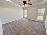 218 Ixworth Avenue - Photo 4