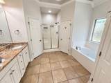 218 Ixworth Avenue - Photo 5