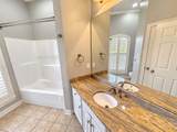 218 Ixworth Avenue - Photo 7