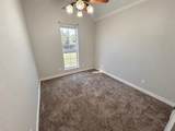 218 Ixworth Avenue - Photo 9