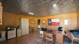 5778 Fm 933 Highway - Photo 12