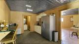 5778 Fm 933 Highway - Photo 13