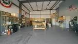 5778 Fm 933 Highway - Photo 14